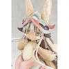 PV515 Awakening Mystery Nanachi - Made In Abyss Official Statue - Kotobukiya