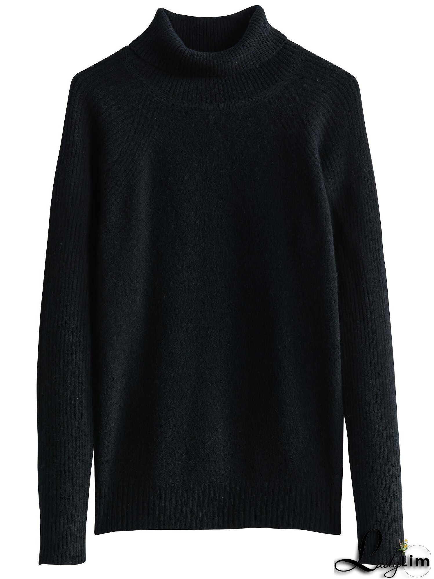 Classic and Stylish winter Pullover