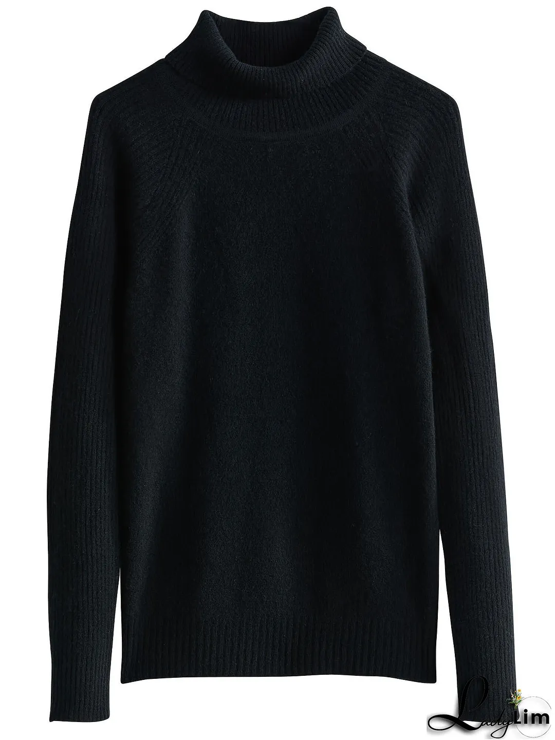 Classic and Stylish winter Pullover
