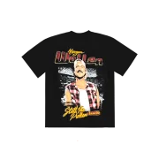 Morgan Wallen Still The Problem Tour 2026 Graphic T-Shirt