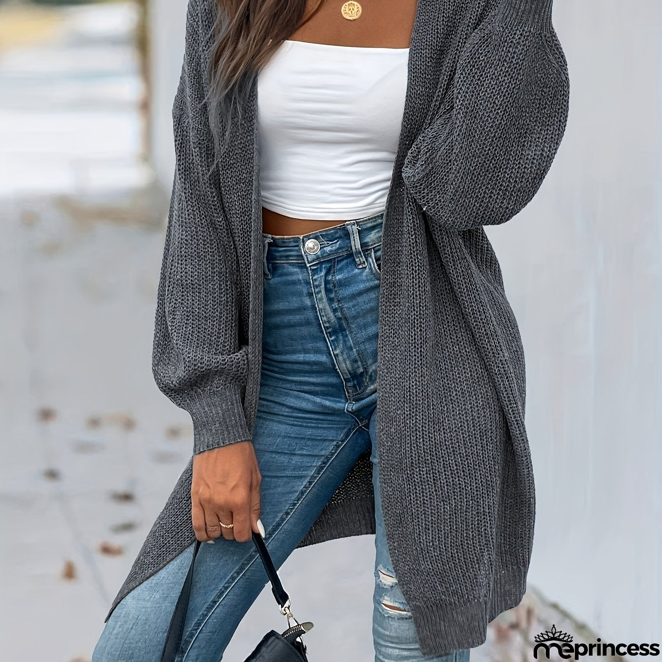 Comfortable and Stylish winter Coat