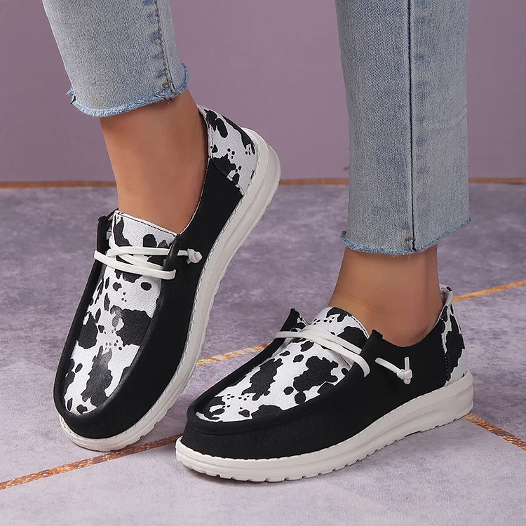 Women's Wild Wendy Boho Shoes  Stunahome.com