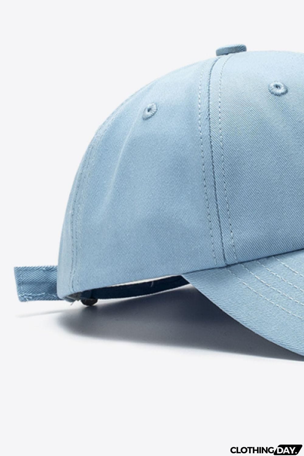 Sports Lovers Baseball Cap