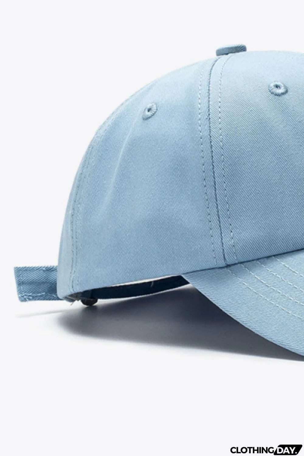 Sports Lovers Baseball Cap