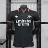 Joyfball 2025/2026 Player Version  Arsenal Special Edition Football Shirt 1:1 Thai Quality（The player version jersey is a bit tight, please pay attention to the size selection）