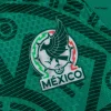 Mexico Home Player Version Jersey World Cup 2026