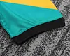 1992 Retro Germany Away Football Shirt 1:1 Thai Quality Kids Size