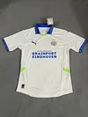 2024/2025 Eindhoven Third Away Football Shirt 1:1 Thai Quality