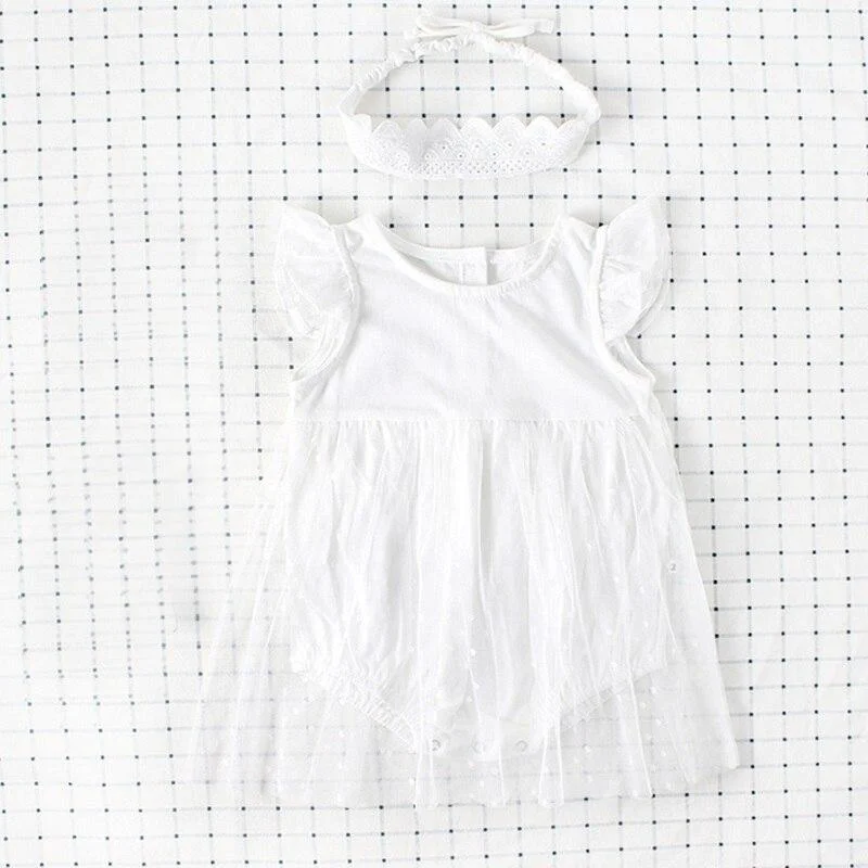 Baby Girls Kids Pajamas Cotton Clothes Flower Japan Floral Kimono Romper For Baby Girls Boy Bebes Children Romper Babies Climb