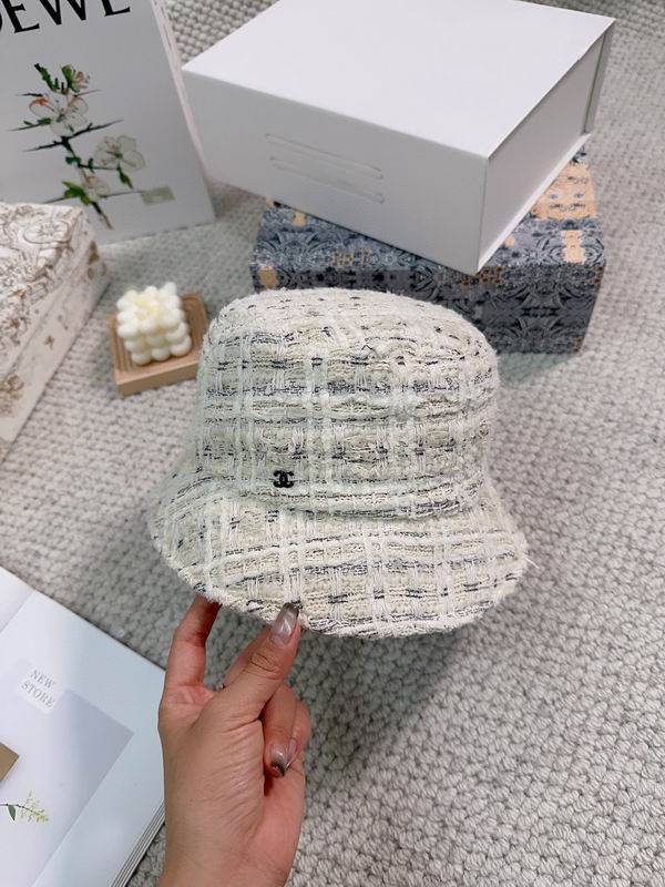 3161f612530ae326a177d98c584d65e3