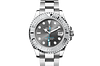 Rolex 268622 Yacht-Master Slate - New
