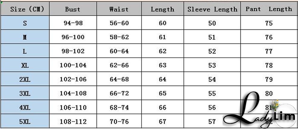 Autumn and winter women's fashion twist sweater suit set