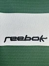 2001/2003 Retro Sporting Lisbon Long Sleeves Home Football Shirt 1:1 Thai Quality