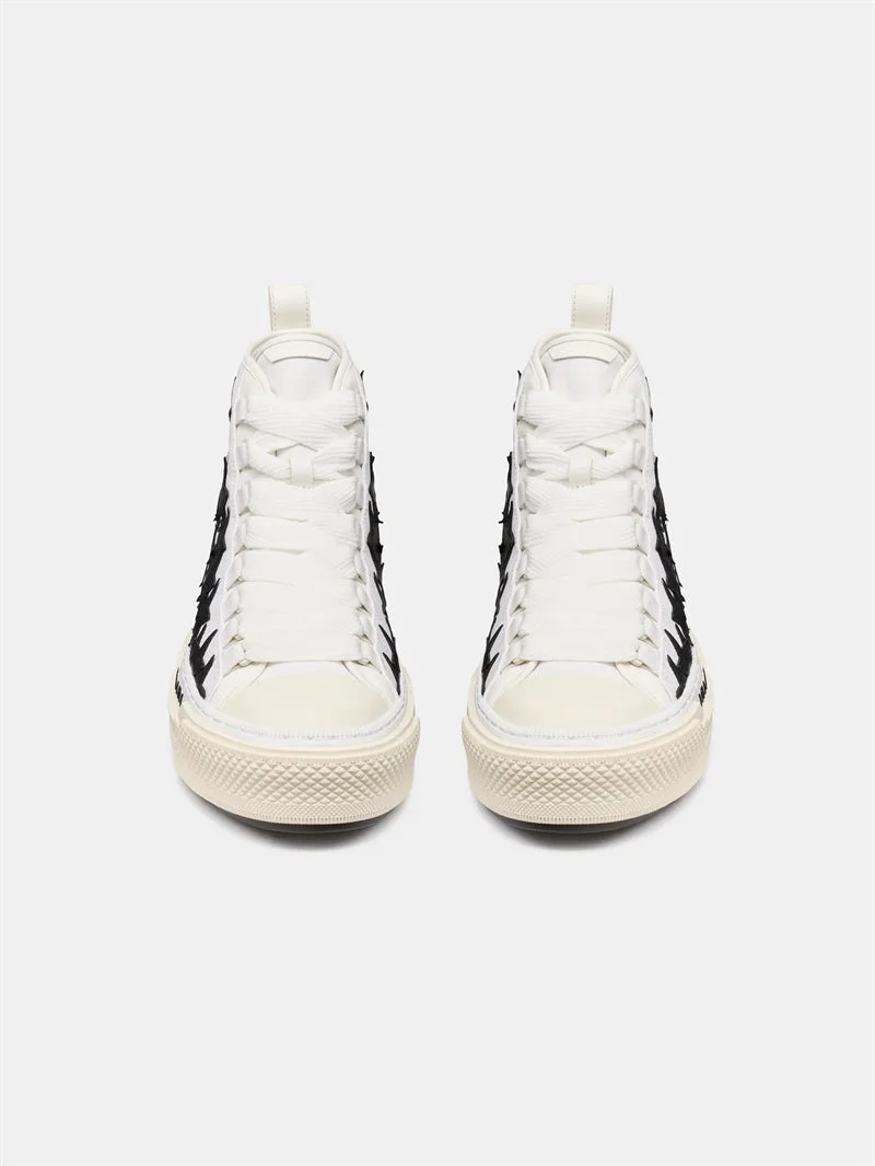 Amiri Fashion sneakers