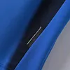 Joyfball 2006 Retro Italy Home Soccer Shirt