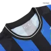 Vintage Soccer Jersey Inter Milan Home 2009/10 &ndash; UCL Final