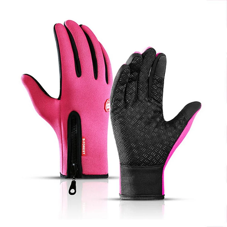 thermal cycling gloves uk
