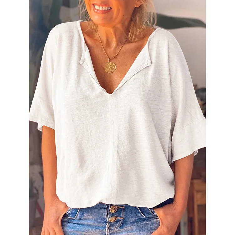 Stylish and Comfortable Dresses for Older Women