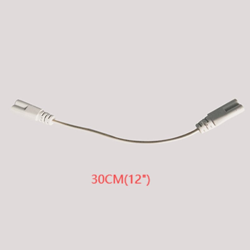 Connection Cable（T8 Series 、MTL Series ）