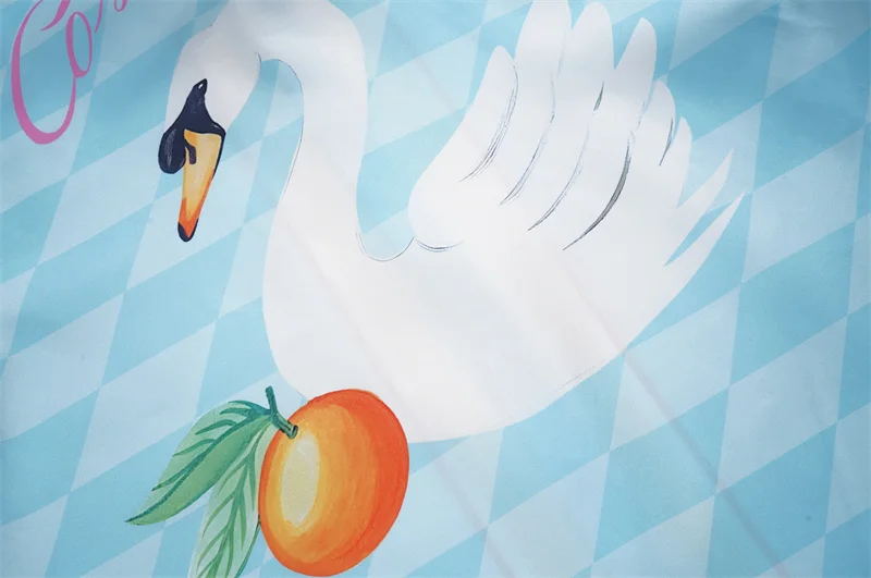 Casablanca 2023 new silk long-sleeved shirt