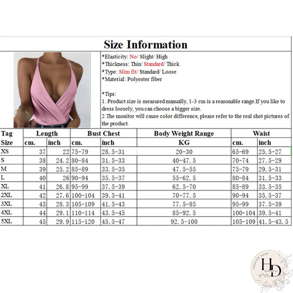 Womens Scoop Neck Hollow Out Crop Tops sleeveless crop tops t-shirt summer fashion tank