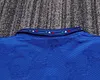 1994 Retro Italy Home Football Jersey 1:1 Thai Quality Kids Size