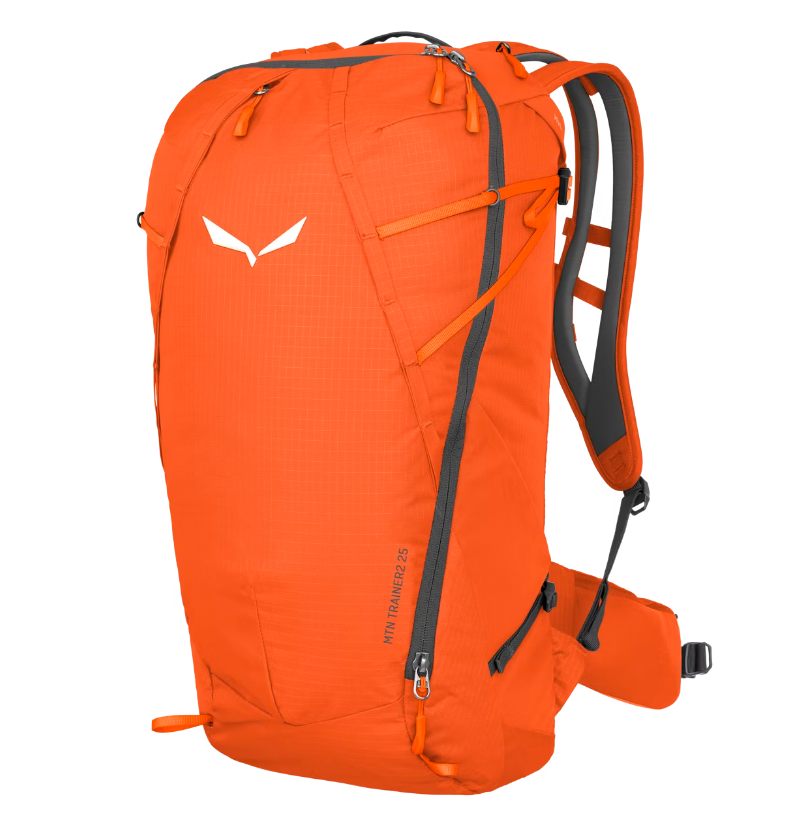 Plecak outdoorowy 2024Salewa