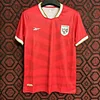 2024 Panama Home Soccer Jersey