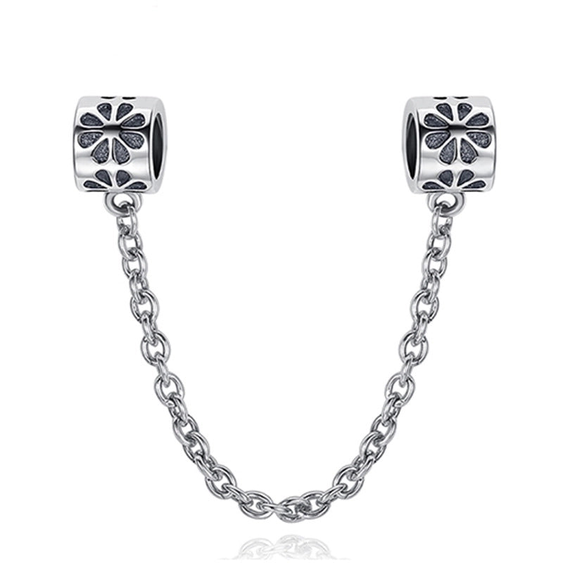 Ig Style Minimalist Geometric Metal Plating Inlay Rhinestones Jewelry Accessories