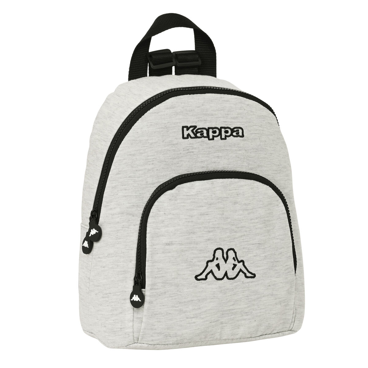 Kappa Casual Daypacks - S4308306