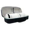 Carrying Case Dustproof Travel Carrying Case Waterproof for TheFreestyle