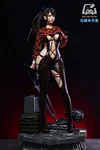 1/4 Scale Eve 07 - Stellar Blade Statue - Fine Nib Studio