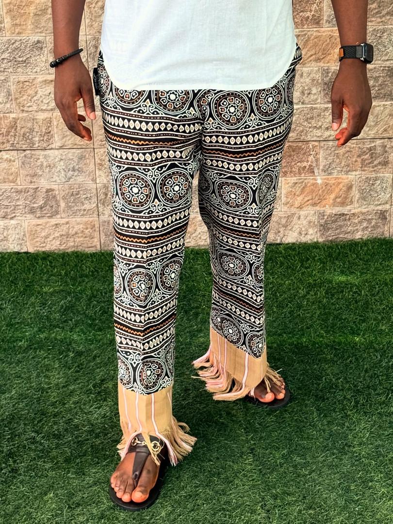 2719e0f3e60c3e86dd7ee5fe81b4e404