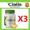 [Eli Lilly] Cialis Professional Edition - nejnověj&scaron;&iacute; vyvinut&eacute; tablety s dvojitou &uacute;činnou l&aacute;tkou tadalafil 100 mg/30, nejlep&scaron;&iacute; volba pro pacienty s erektiln&iacute; dysfunkc&iacute;!