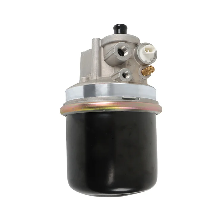 SEBLAFF 12V Air Dryer 065612X 065612 802744 109477 170.065612