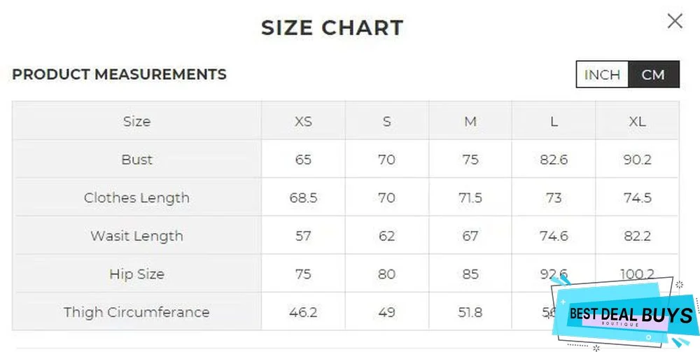 Abstract printing Slash Shoulder Jumpsuit