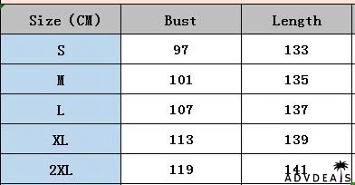 Women Print Casual Round Neck Loose Long Sleeve Jumpsuit