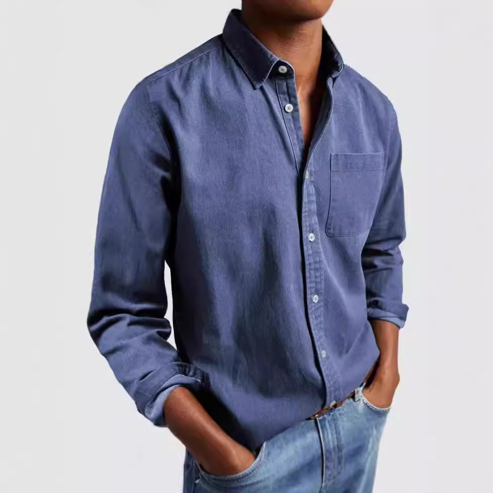 43daf73b3906f32490b6a1e67e16ce56