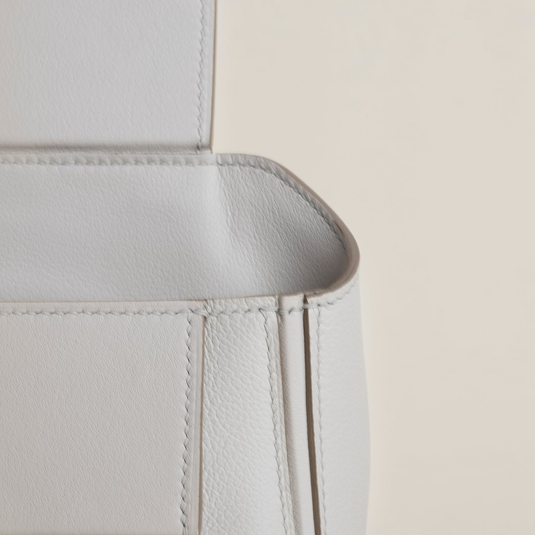 Mini 2424 Evercolor 8L Beton PHW