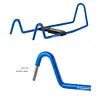 Carbon Steel Bicycle Handlebar Retainer Fixator Bike Handlebar Fixed Gear