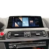 For BMW 6 Series F06 F12 F13 Android Screen Apple CarPlay Navigation Car Stereo GPS
