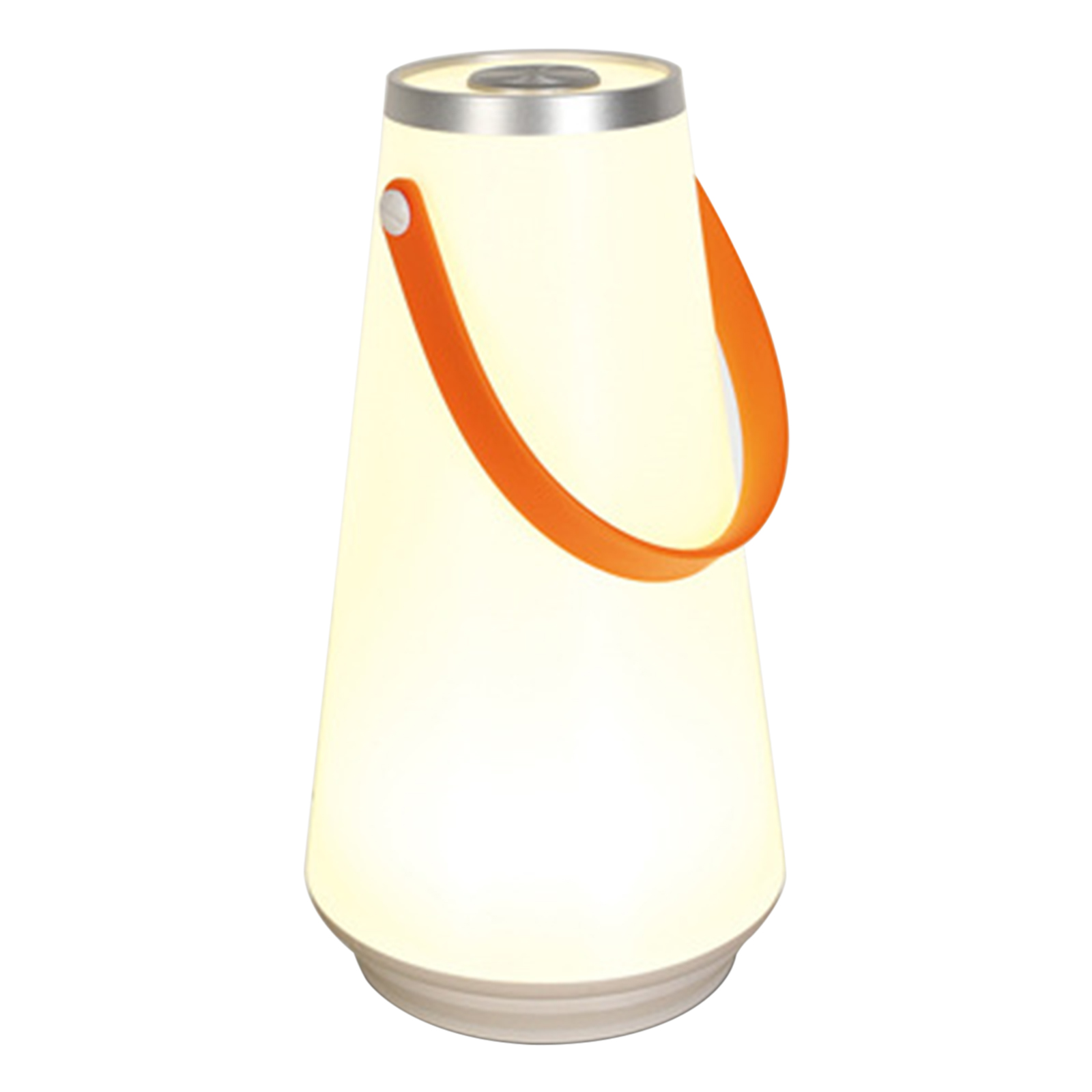 

Camping Lantern - for Camping Backpacking Hiking LED Hanging Tent Lamp, 501 Original