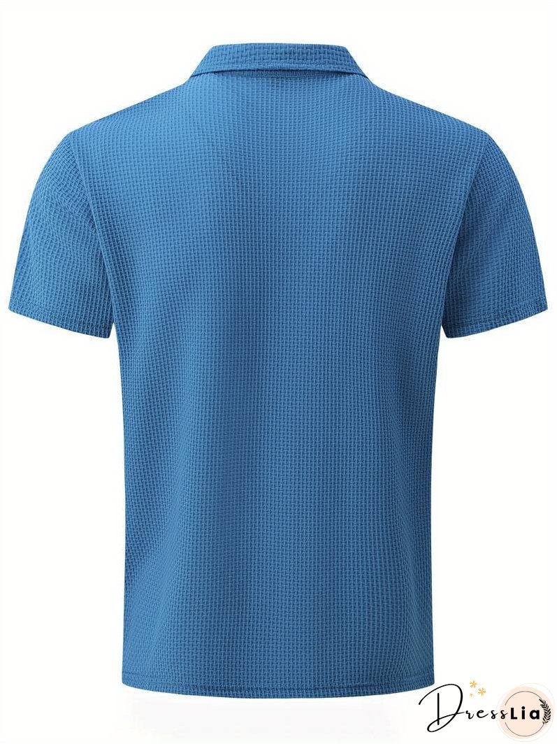 Effortless and Trendy winter garment