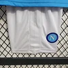 2023/2024 Napoli Home Football Shirt Kids Size 1:1 Thai Quality