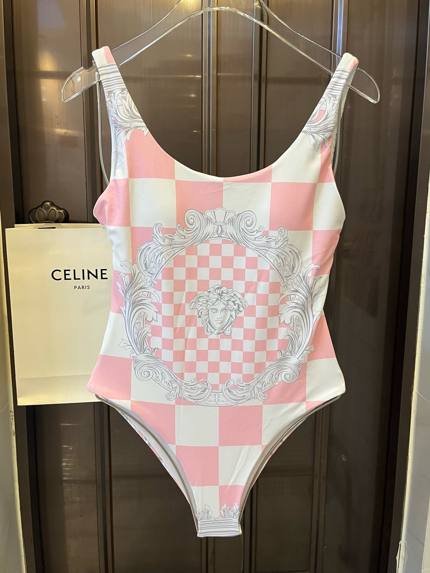 3177eedd7020997e61f26910d0633086