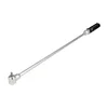 18.9 Inch Carburetor Adjusting Tool 90 Degree Angled Head for ATV UTV Motorcycle