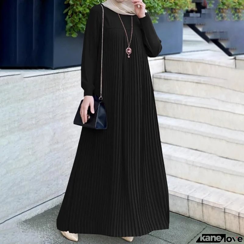 Modern and Versatile Dress