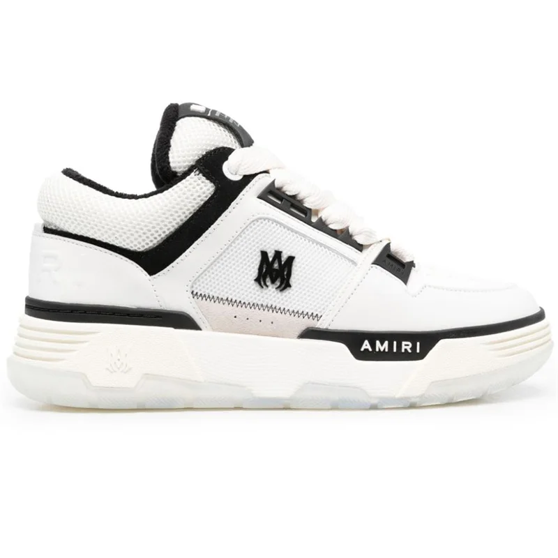 AMIRI 2023 new  sneakers 