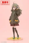 1/7 Scale PV337 Tsutsuji Higa - Food for the Soul Official Statue - Kotobukiya