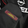 2000/2001 Retro AC Milan Third Away Football Shirt 1:1 Thai Quality
